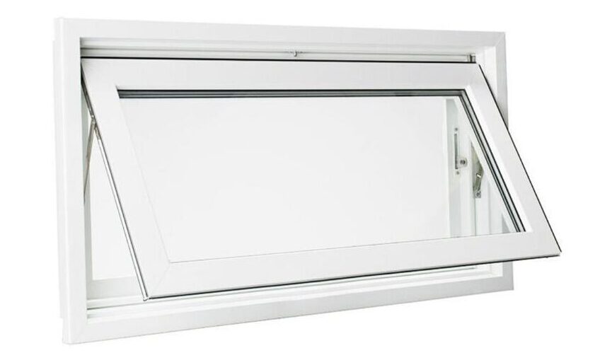 Upvc Doors & windows